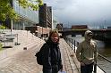 IMG_9245