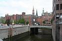 IMG_9246