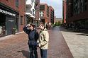 IMG_9251