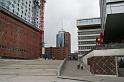 IMG_9268