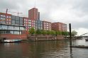 IMG_9276