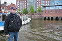 IMG_9279