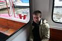 IMG_9280