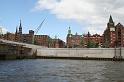 IMG_9284