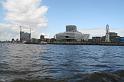 IMG_9296