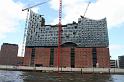 IMG_9304