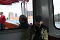IMG_9309