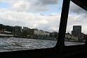 IMG_9312
