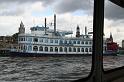 IMG_9315