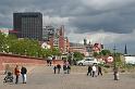 IMG_9323