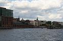 IMG_9340