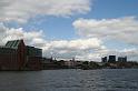IMG_9341