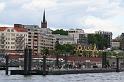 IMG_9343