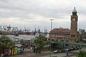 IMG_9347