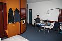 IMG_9350