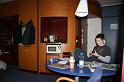 IMG_9353