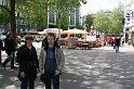 IMG_9464