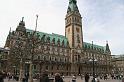 IMG_9468