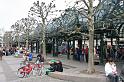 IMG_9470