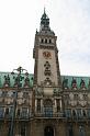 IMG_9474