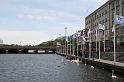 IMG_9478