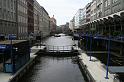 IMG_9479