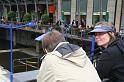 IMG_9480