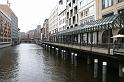 IMG_9484