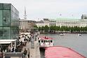 IMG_9498