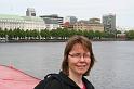IMG_9501